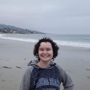 Meet your Posher, Hanna